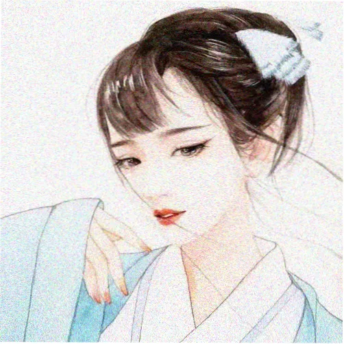 观众阿栗的头像
