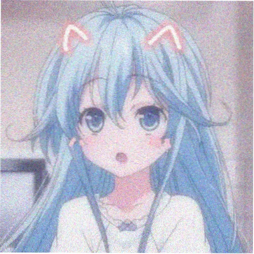 观众海边的风的头像